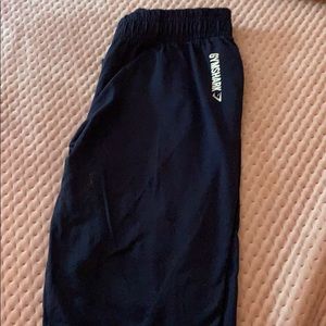 Gymshark Arc Leggings